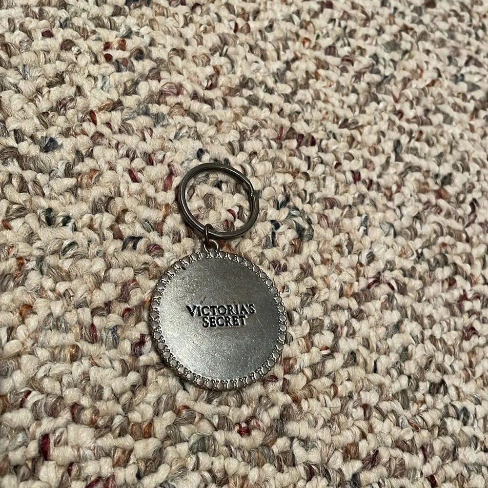 Victorias Secret almost wide 2”